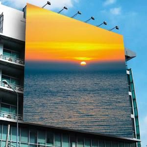 Meet your Posher, Jada